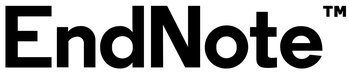 EndNote-Logo