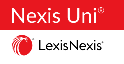 nexis-uni