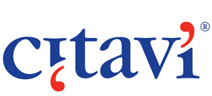 Citavi-Logo
