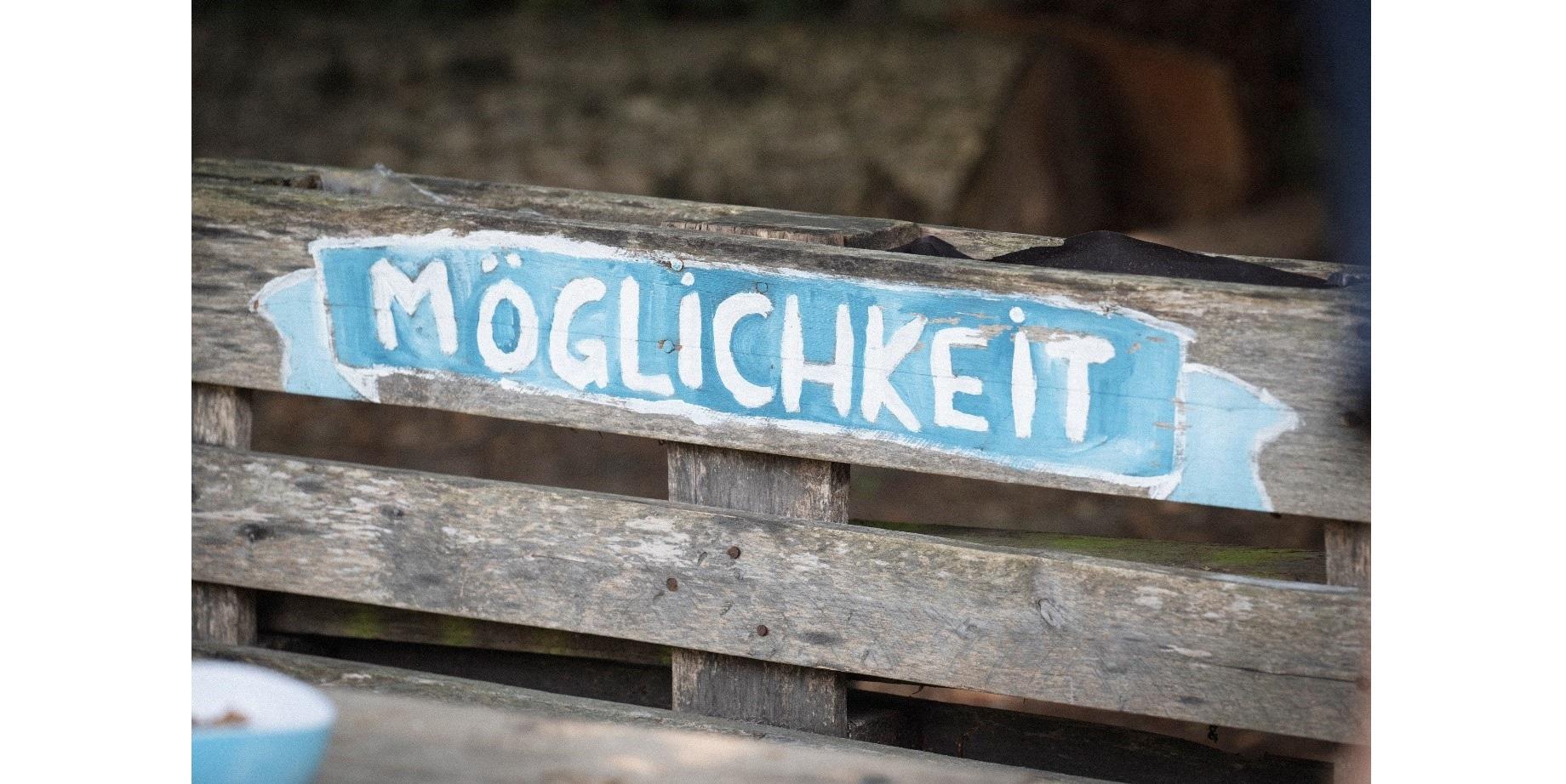 Nachhaltigkeit an der Freien Universität