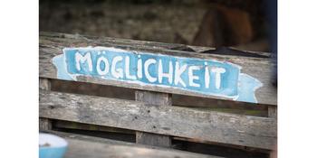 Nachhaltigkeit an der Freien Universität