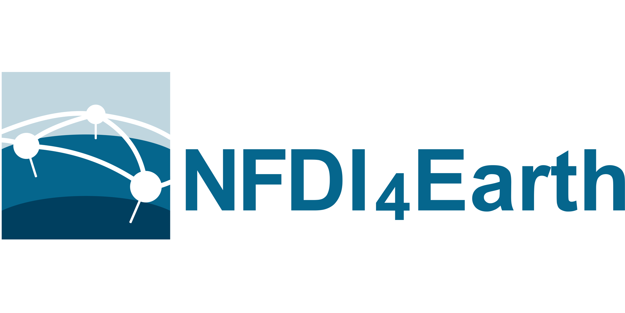 nfdi