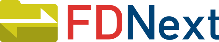 FDNext