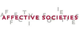 Unterstützung des SFB 1171 INF beim Aufbau der Forschungsinfrastruktur und Entwicklung der Data Literacy