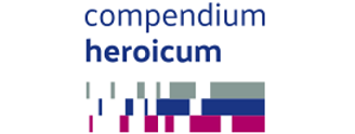 Compendium heroicum