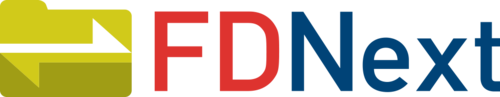 FDNext