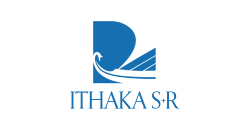ithaka