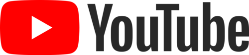 YouTube_Logo_2017.svg