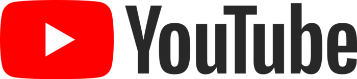 YouTube_Logo_2017.svg