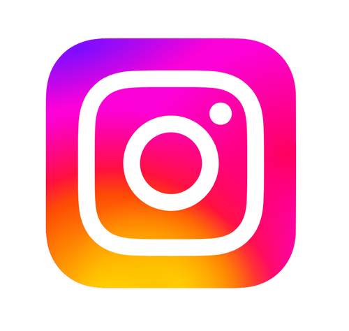 insta_logo