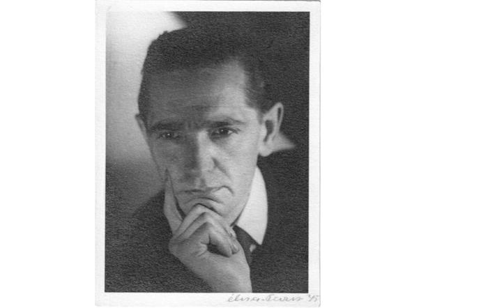 Hermann Ahlfeld