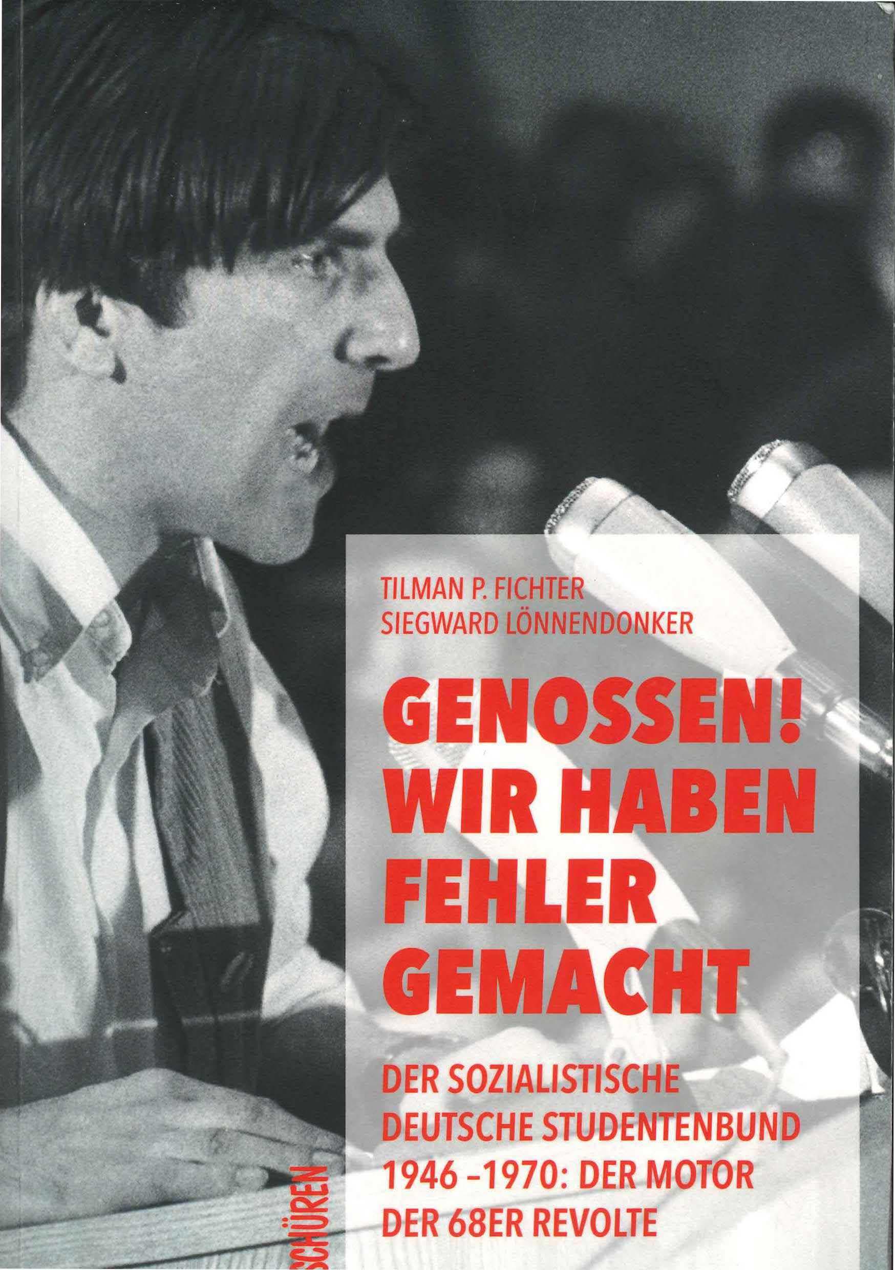 Lönnendonker_Fichter-Genossen