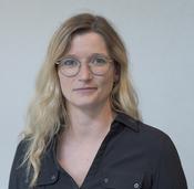 2024 09 24 Archiv FU Index Professorum-3067