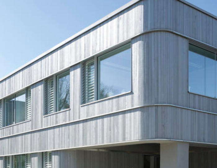 Gasthörstudium Classic | Zugang zu spannenden Vorlesungen in vielen Fachbereichen