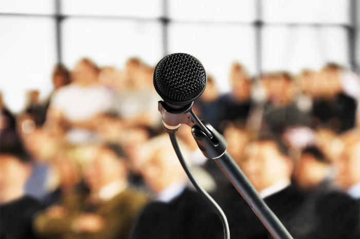 Zur Partnerseite des Friedrich-Meinecke-Institut