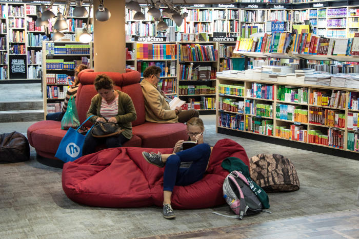 Bibliotheken-Sozialkompetenz_Teaser