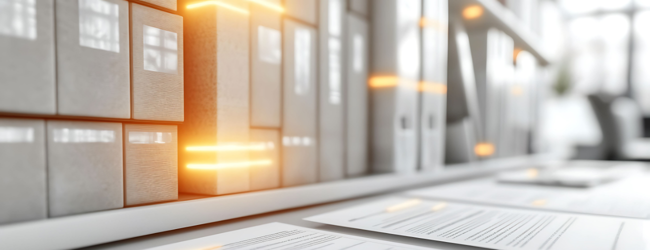 Website-Banner_AII-25