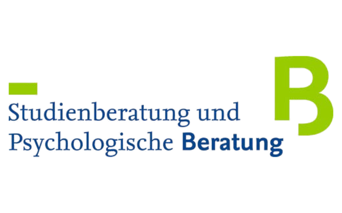 Logo Studienberatung