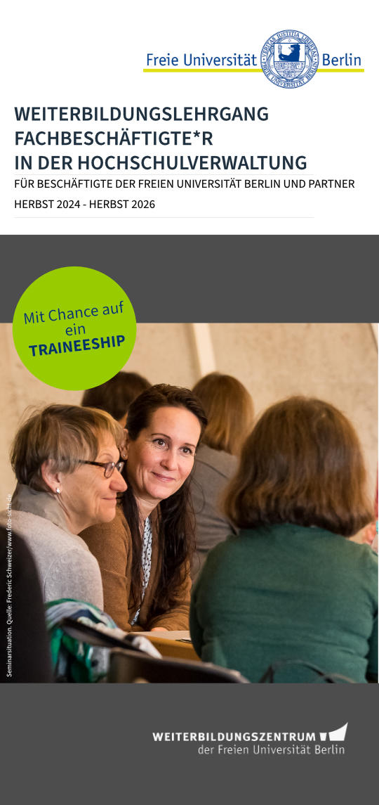 Fabho-2024-Web-Cover