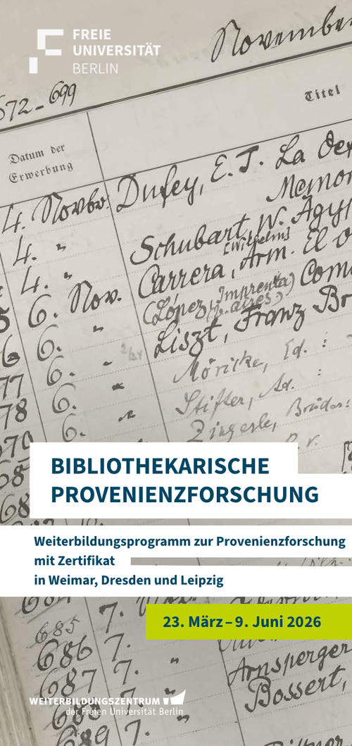 pvf-bib_2026_04.12_Cover