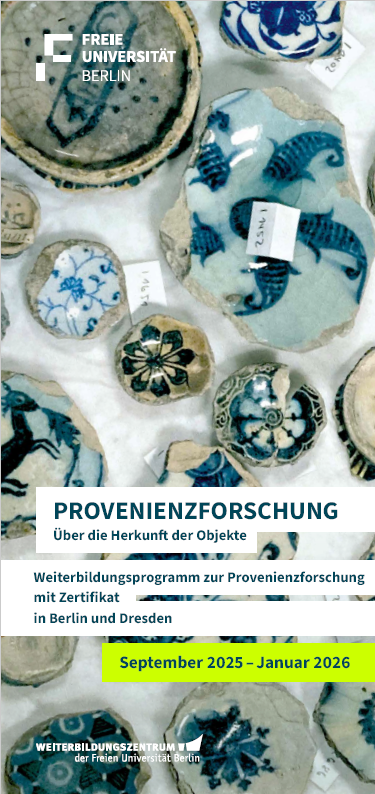 PROV_FOR_SOSE-2025_WEB_Seite_01