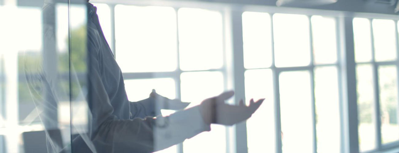 TTK_Website_Banner_c_Andrea_Piacquadio-Pexels