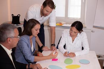  Bildquelle: Raimund Verspohl