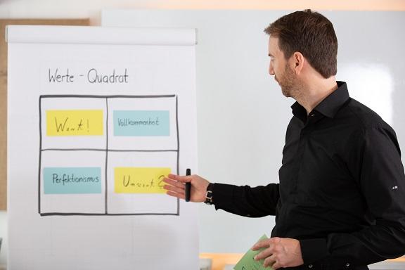 rvp_unbenannt-20200713-5512