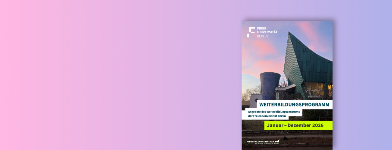 website_banner_cover-26