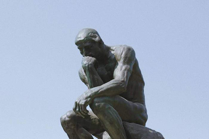 Fokus: Künstliche Intelligenz