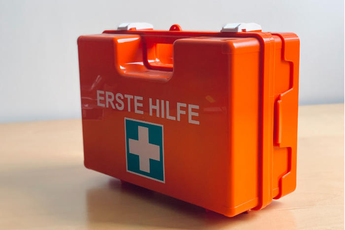 ploegerson-j-ped4HD32Q-unsplash