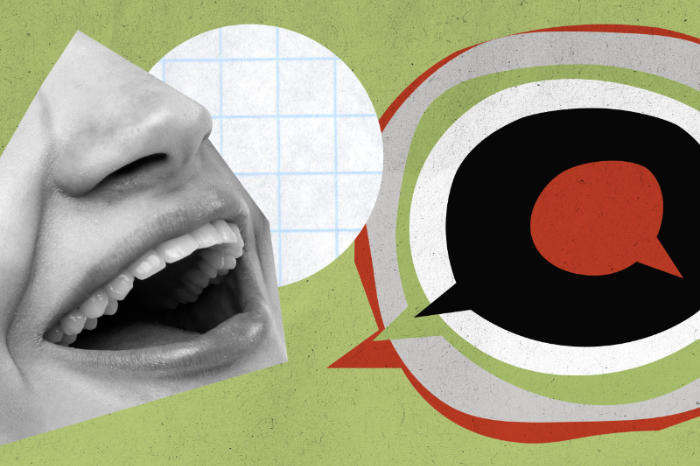 ok-teaser_c_AdobeStock_711646789