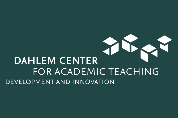 01 DCAT_LOGO_LOGO_WEISS_MITTEL