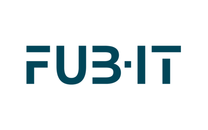 fubit-logo