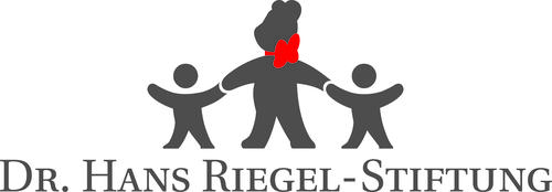 Logo der Stiftung