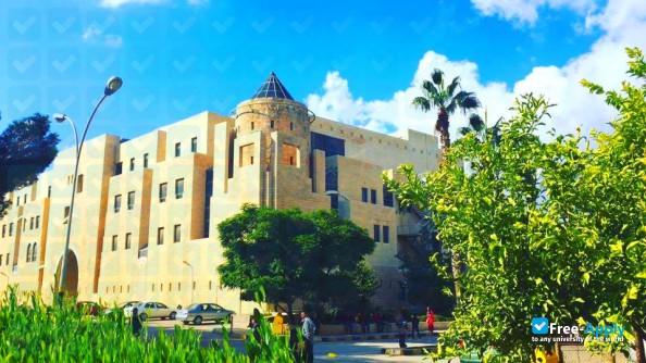Campus