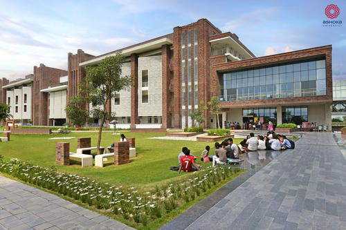 Campus 2