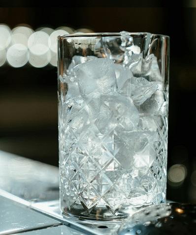 pexels-cottonbro-4667069