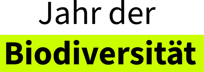 Biodiversität an der FU Berlin