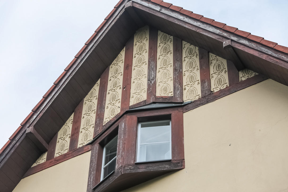 Schwendenerstraße 27