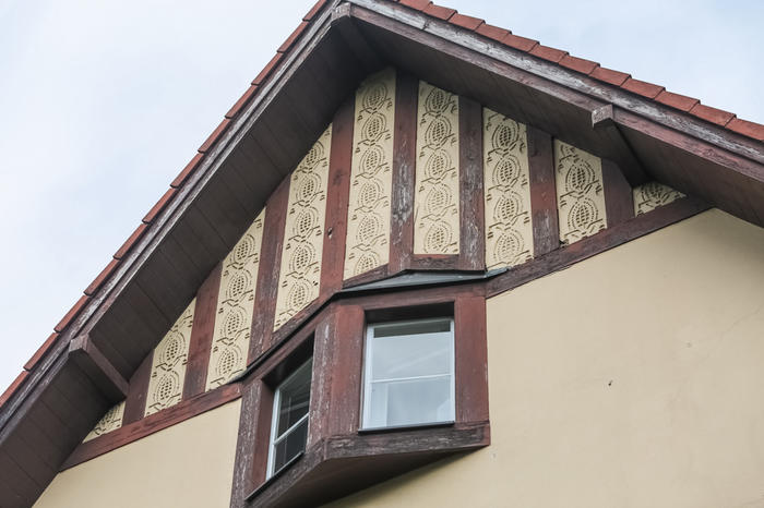 Schwendenerstraße 27